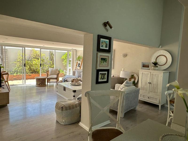 3 Bedroom Property for Sale in Hout Bay Western Cape